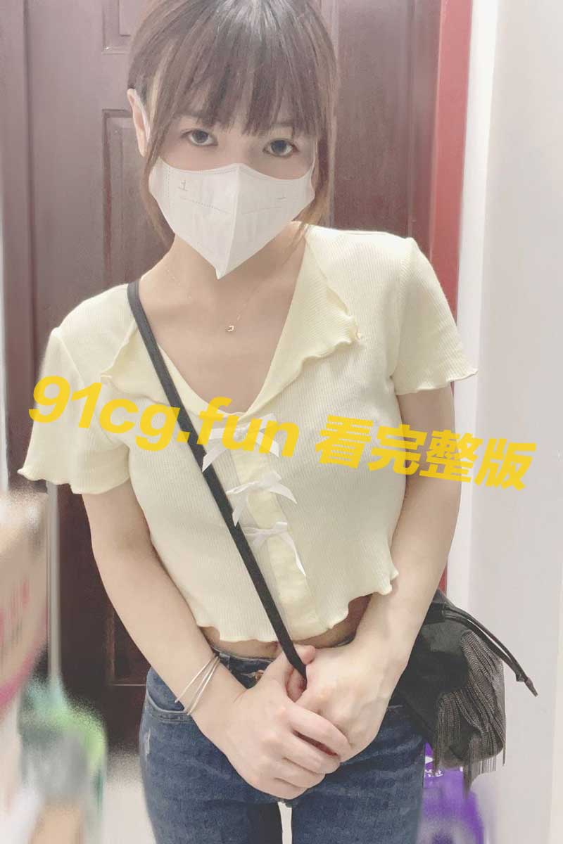 性欲强盛!陕西女老师藉家庭访问之际慰劳地方爸爸