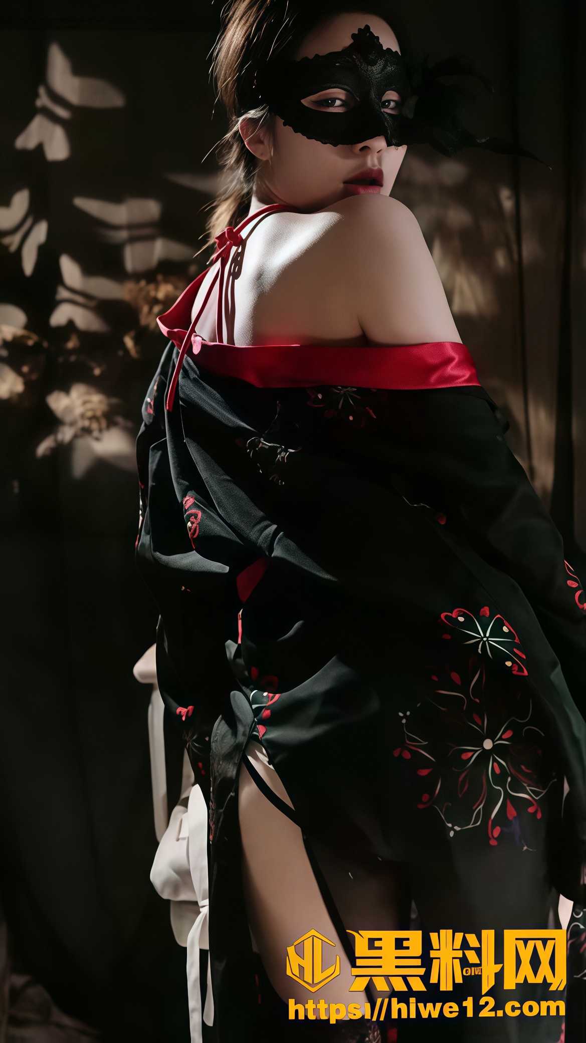 抖音网红舞蹈女主播 辣条条SSS 付费定制性感睡衣舞蹈 巨乳肥臀撸点十足！