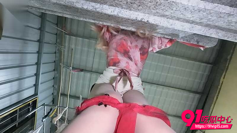 御姐小姨李老丝8 御姐小姨李老丝8