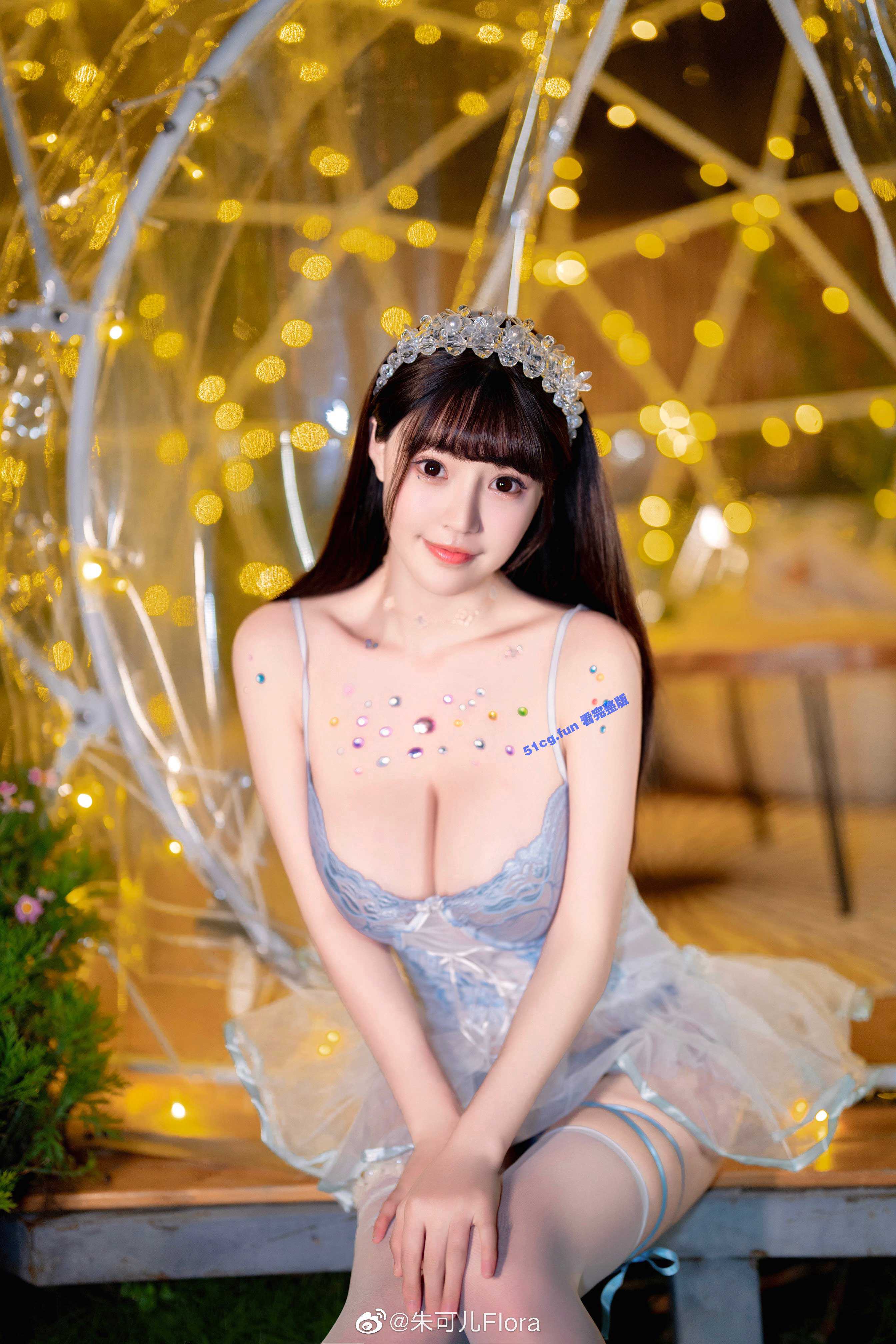 008c8lzqgy1h4zjq7a5y1j322o340npf.jpg