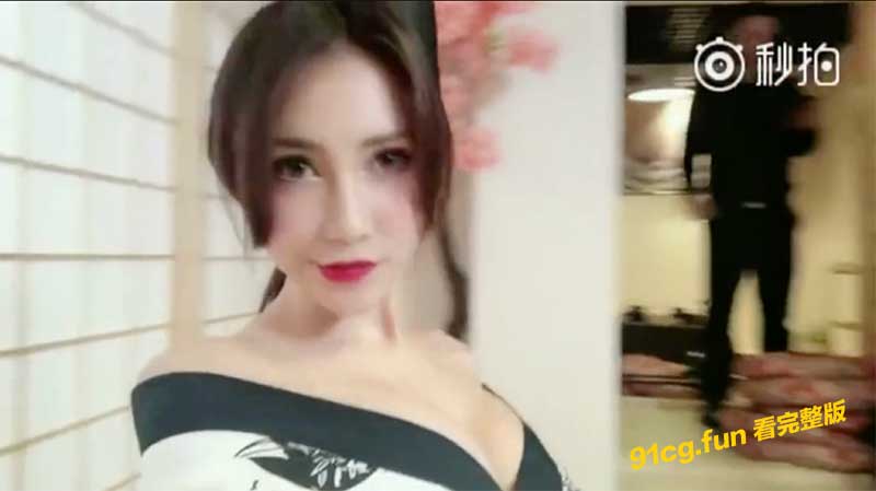 年糕2.jpg