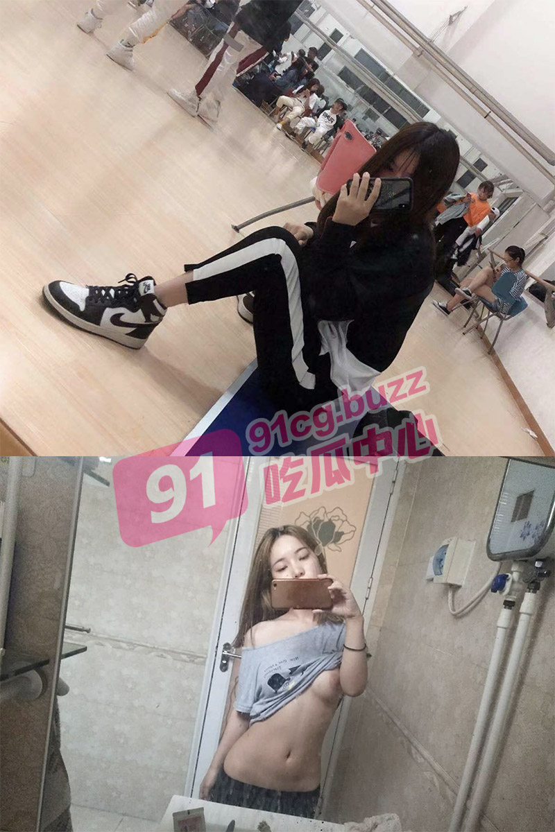 01.jpg