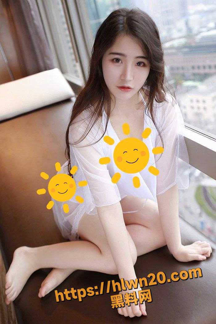 叔嫂乱伦！海角乱伦大神最爱极品骚嫂子新作来袭 爆操瑜伽裤性感小嫂子至连连求饶 嫂子高潮不断！