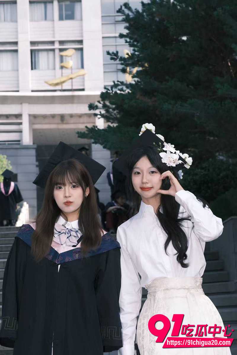 贵州师范大学韦新紫 4 贵州师范大学韦新紫 4