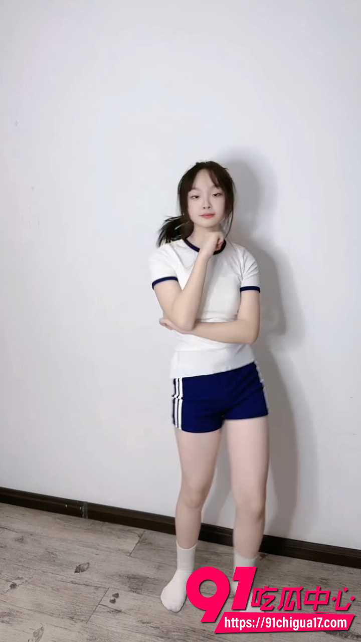 抖音童颜巨乳小高爱跳舞4 抖音童颜巨乳小高爱跳舞4