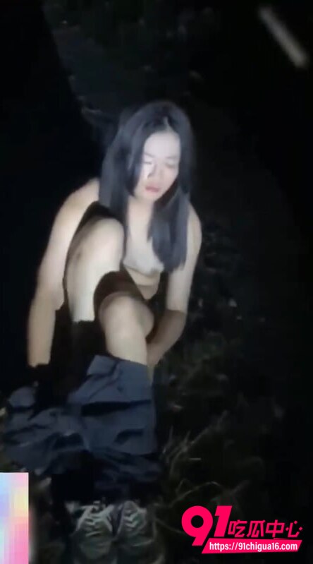 广东精神小妹霸凌现场视频2