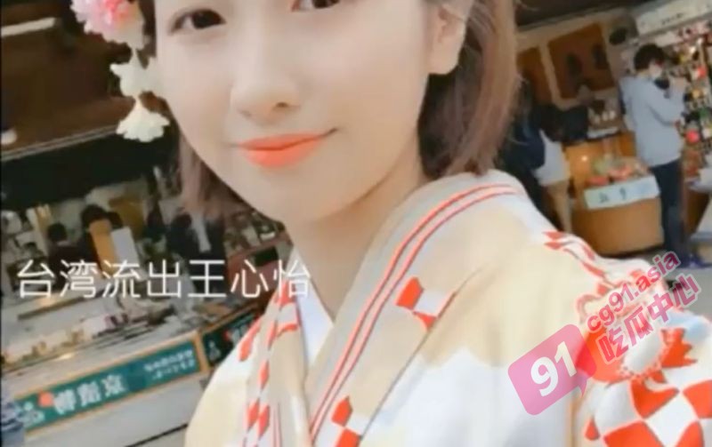 河北师范大学学妹王心怡~长相清纯却极为淫娃 嘴上说不要 身体却还在主动的迎合!
