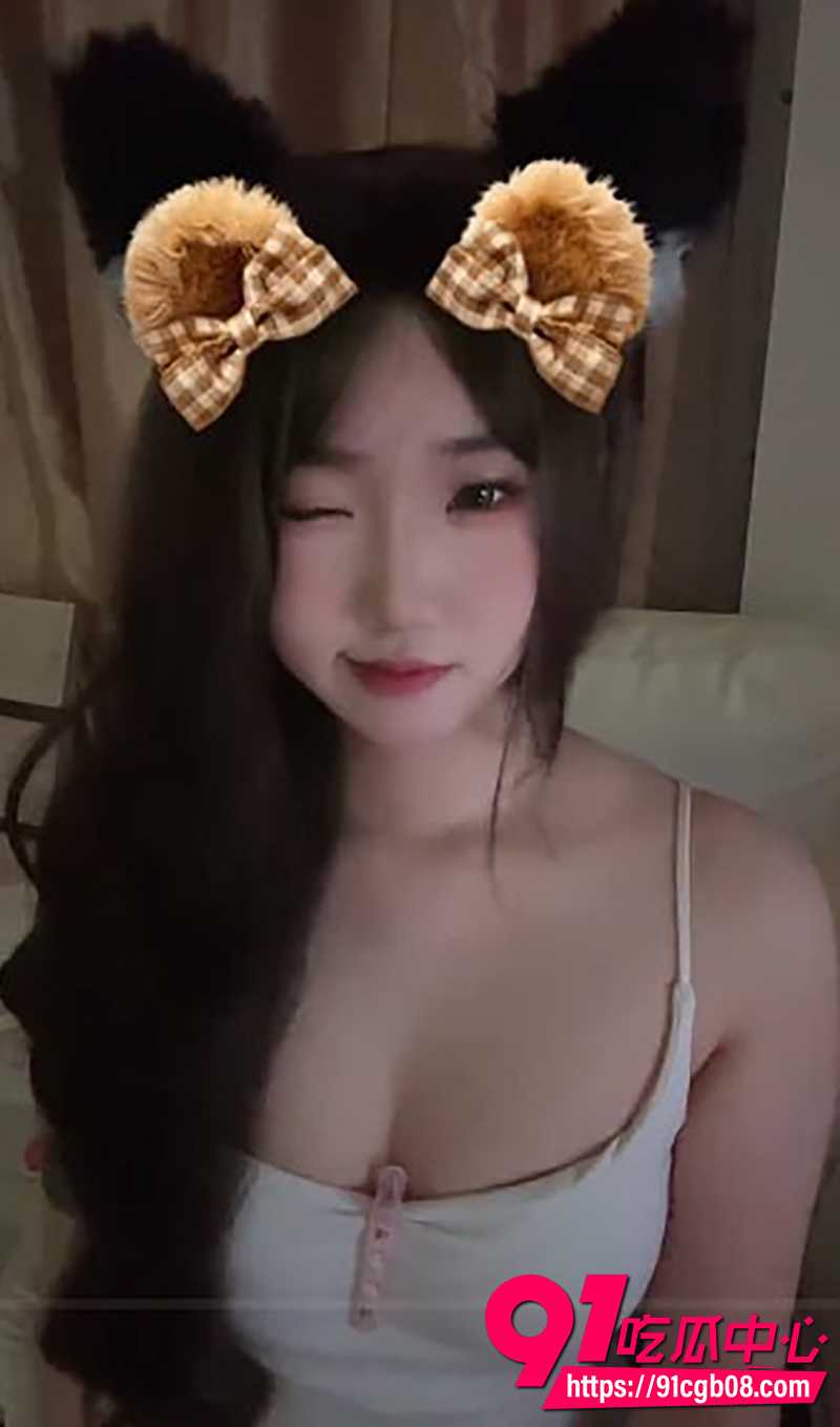 婷瞄舰长福利 1