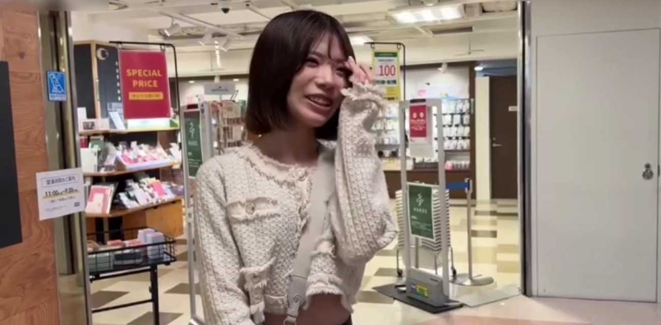 日本FC2素人AV 诱惑体育生激情缠绵 酒店无情抽插高潮!