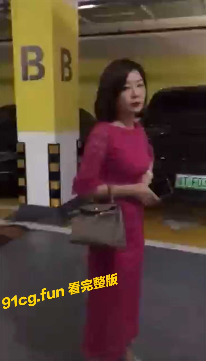 偷情2.jpg