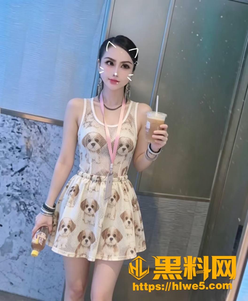 宁波高端KTV头牌妹子 李好好 深夜自慰直播泄密 粗大自慰器掰逼抠挖 刷爆朋友圈