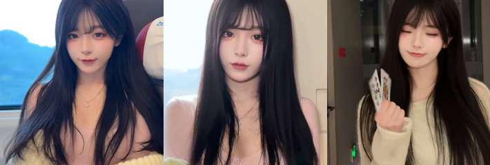 吃瓜必看榜单TPO10 小米没脾气 江山樾售楼小姐 张婷 高颜值瑜伽健身婊刘敏婕 配图