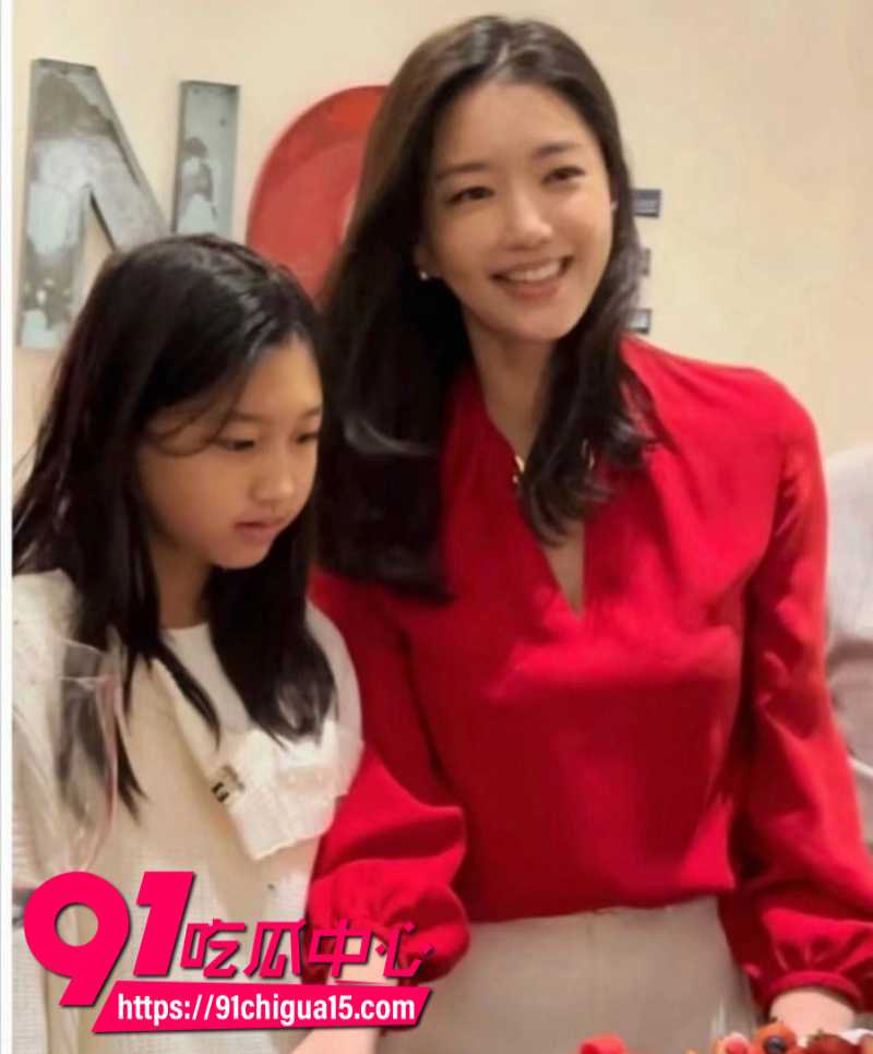 韩国最强小三金熙英勾引总统女儿的老公2 韩国最强小三金熙英勾引总统女儿的老公2