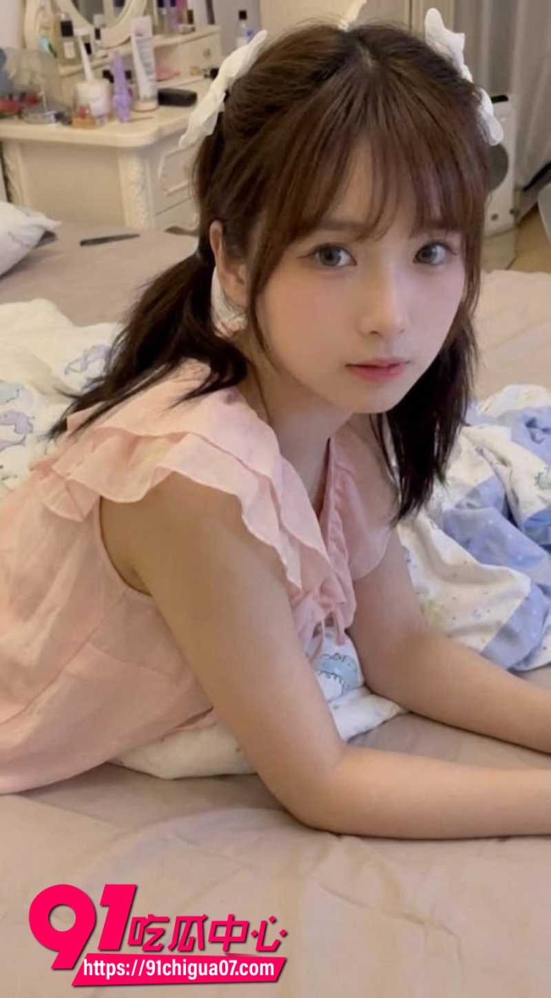 B站女主播青鸢Cyan被爆圈了土豪150W连手都没摸过17