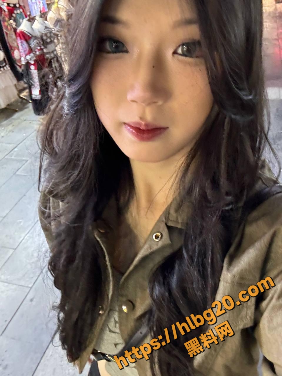 广西桂林 伍凌慧 暴力性行为与私密调教视频曝光 情趣玩具暴力插小穴 被打桩机插到小便失禁！