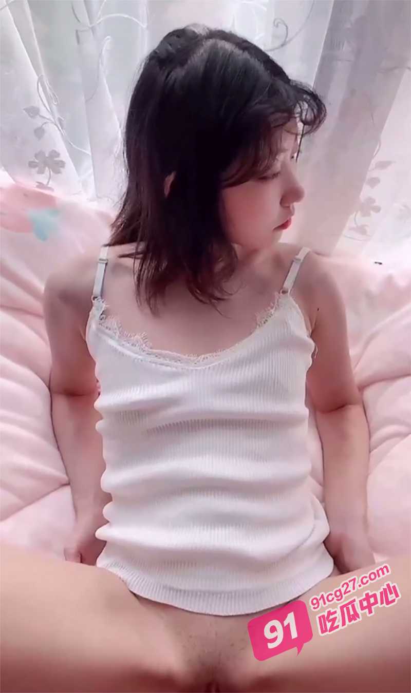 学生妹爆操合集 金钱诱惑下的妩媚 嫩得出水的白虎让人垂涎！