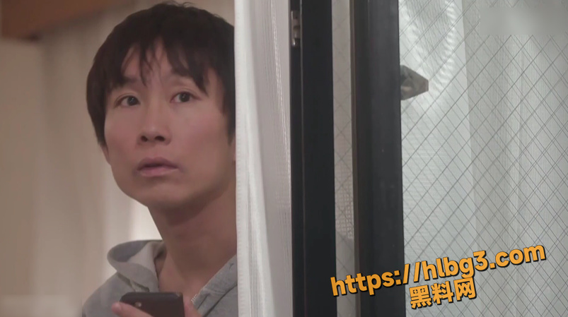 求瓜 最近很火的AV男优童帝 和洋马邻居之间不能说的秘密 番号STARS-533