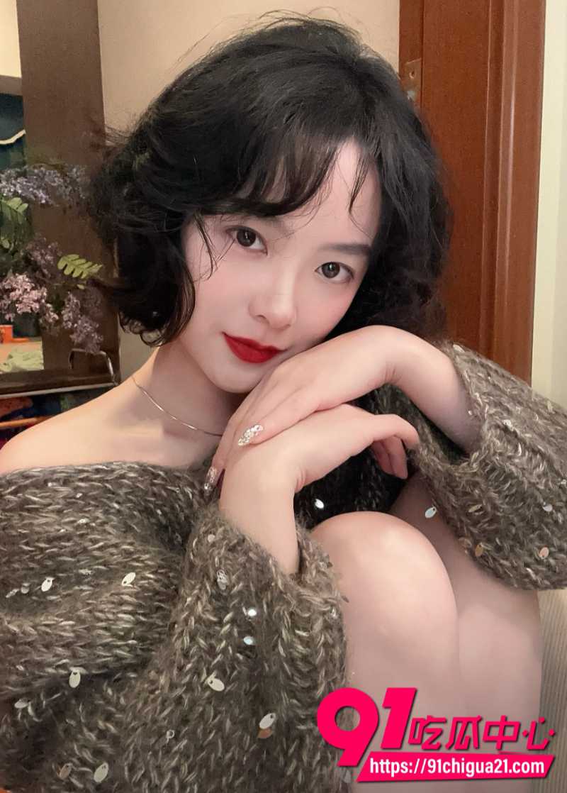 失眠的陈大小姐7 失眠的陈大小姐7