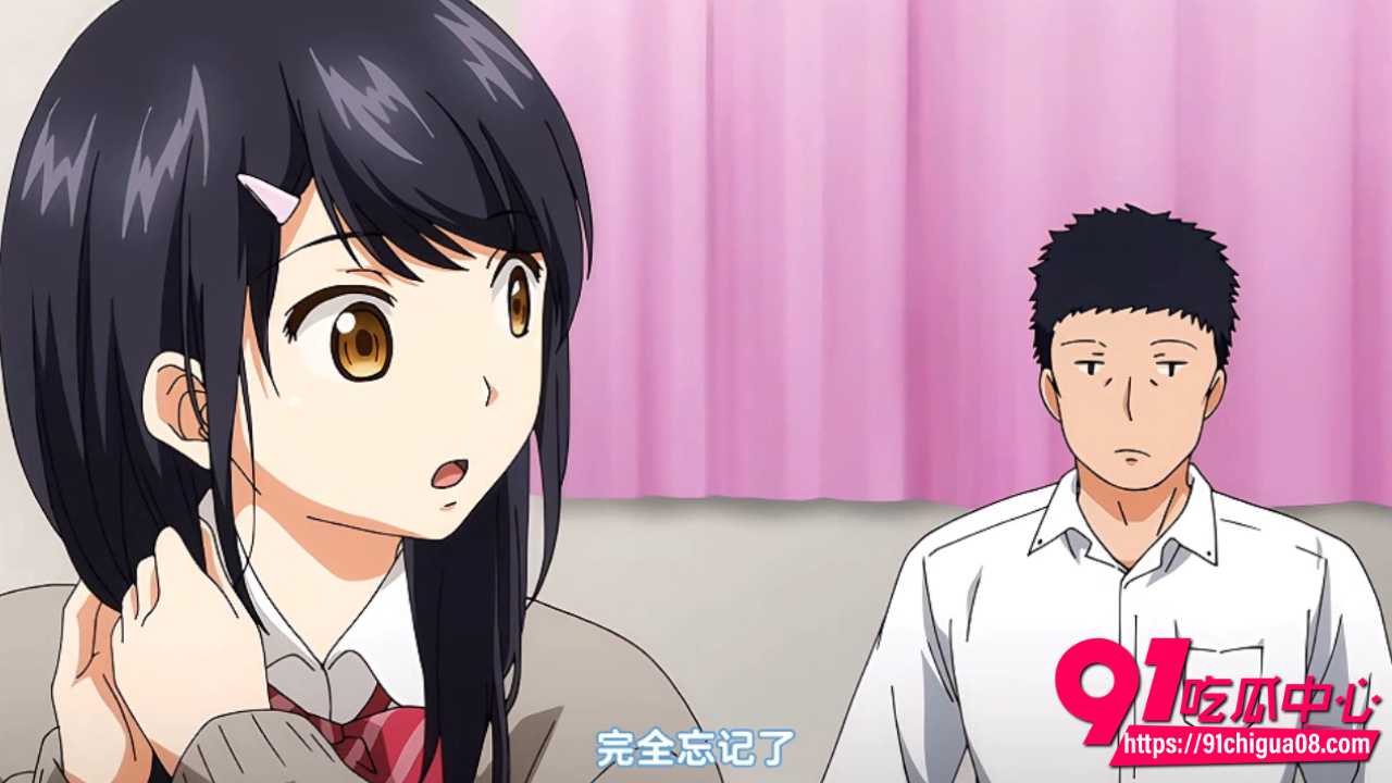 1LDKJK续篇同居重燃欲火1