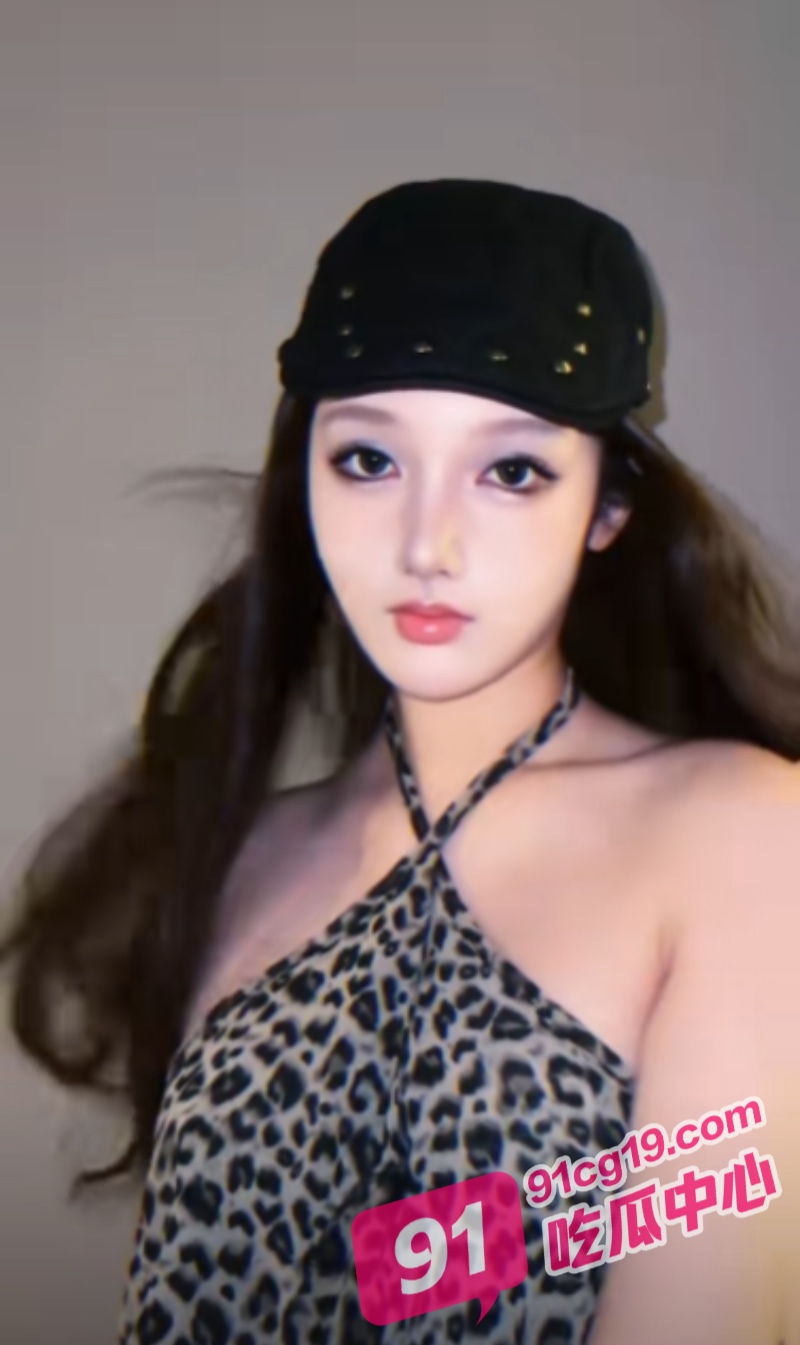 都美竹陈泽什么梗？都美竹一分46秒视频告诉你答案！ 配图10