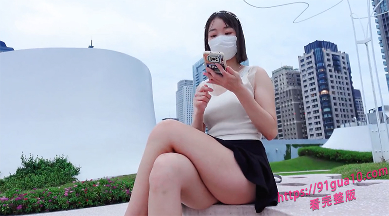 15亚洲臀后Ellie 1