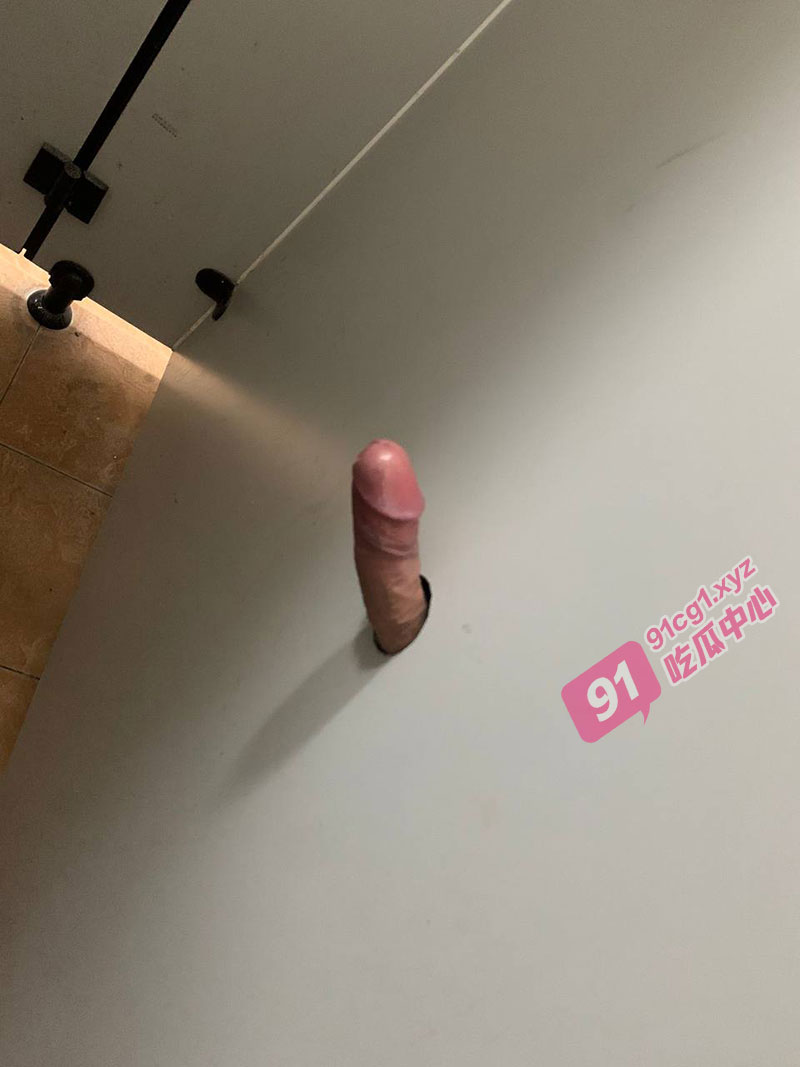 05.jpg 05.jpg