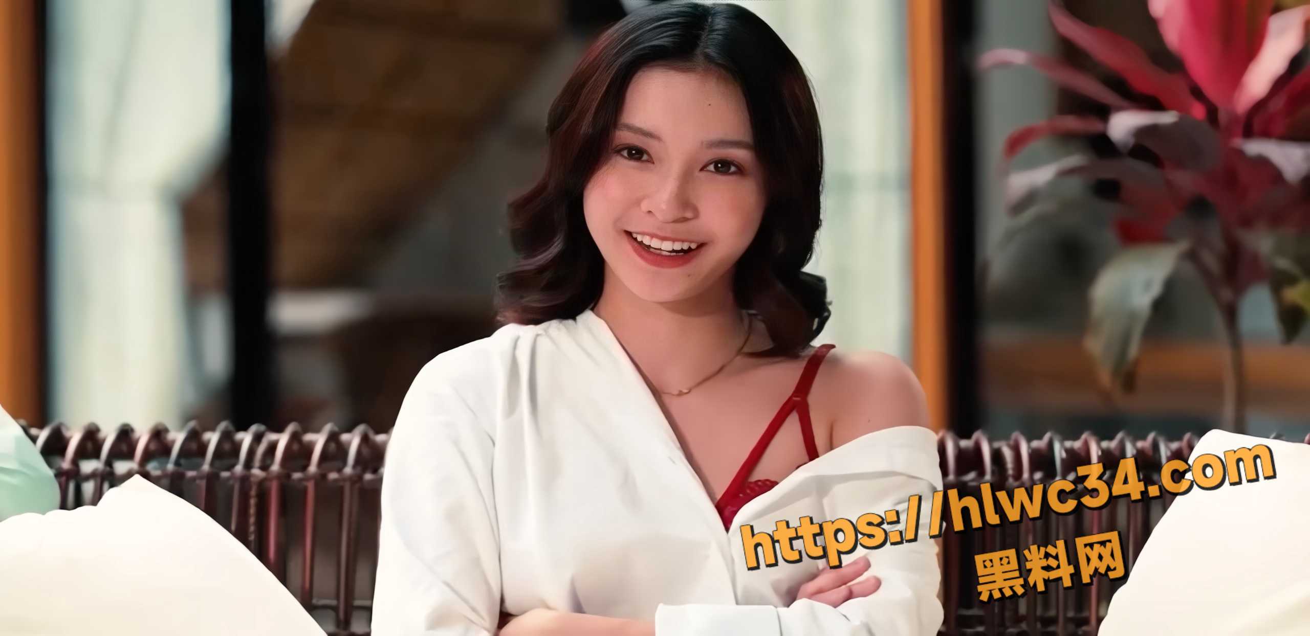 菲律宾热门伦理三级片 在下阿莉雅 欣赏阿莉娅雷蒙那令人无法抗拒的魅力