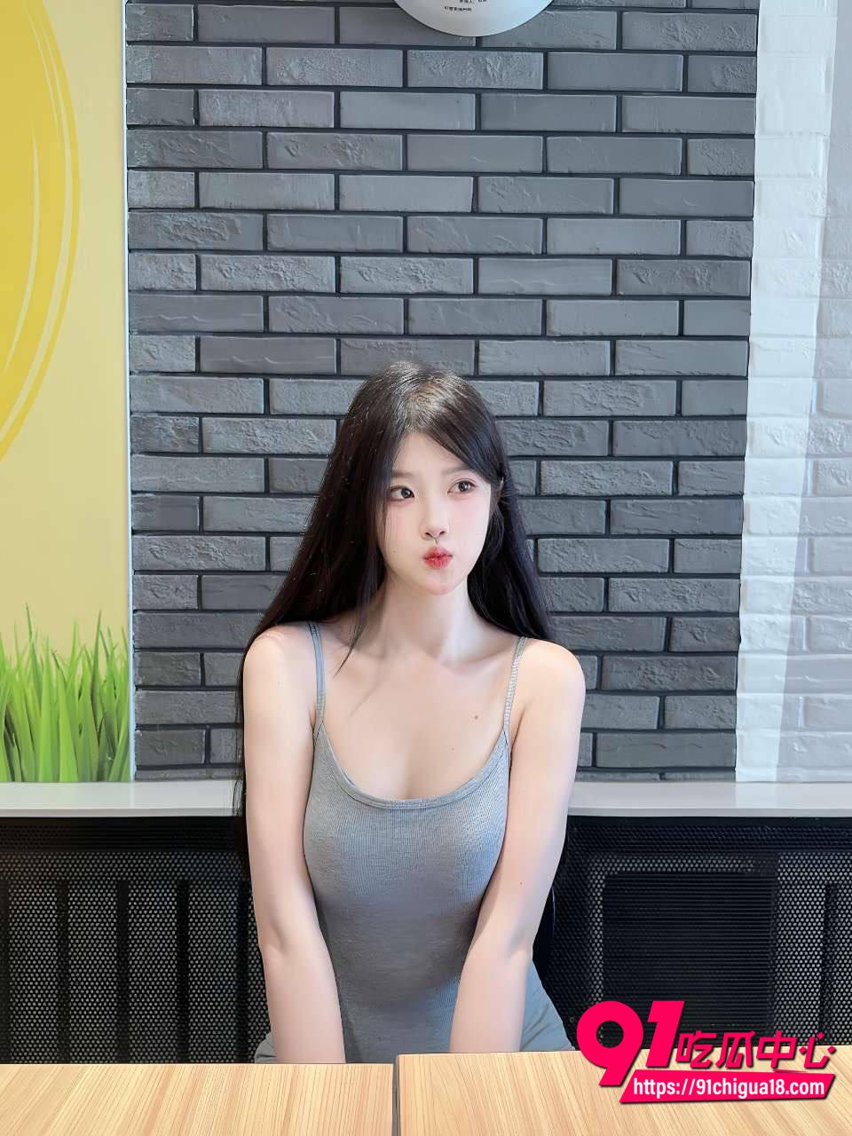 推特深圳第一深情约炮视频2