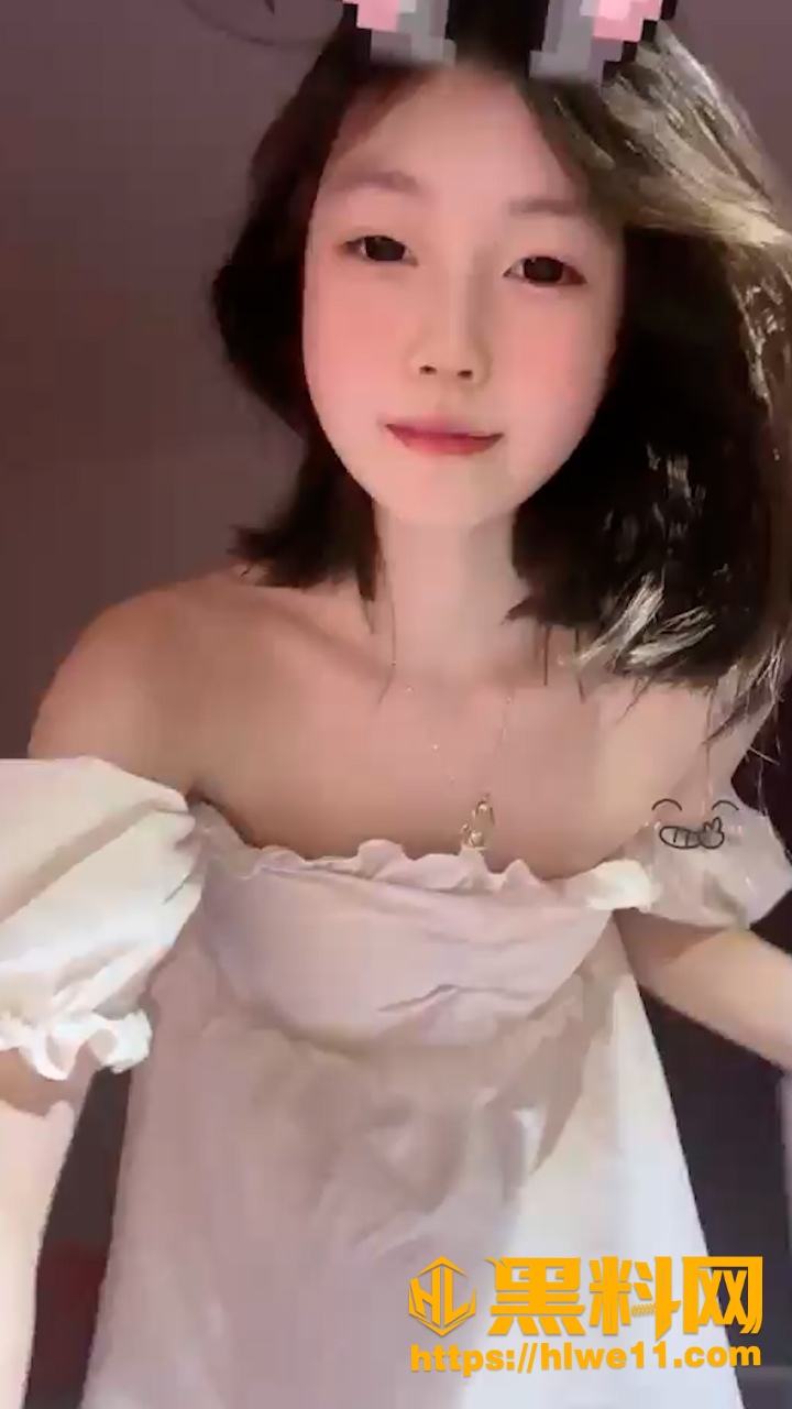 抖音网红 大宝 性感付费自拍 掰穴自慰反差高潮 疯狂刺激下达到快乐巅峰