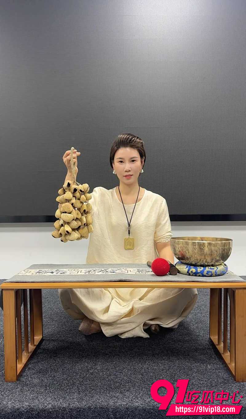 瓷萃诗男士脱毛 4 瓷萃诗男士脱毛 4