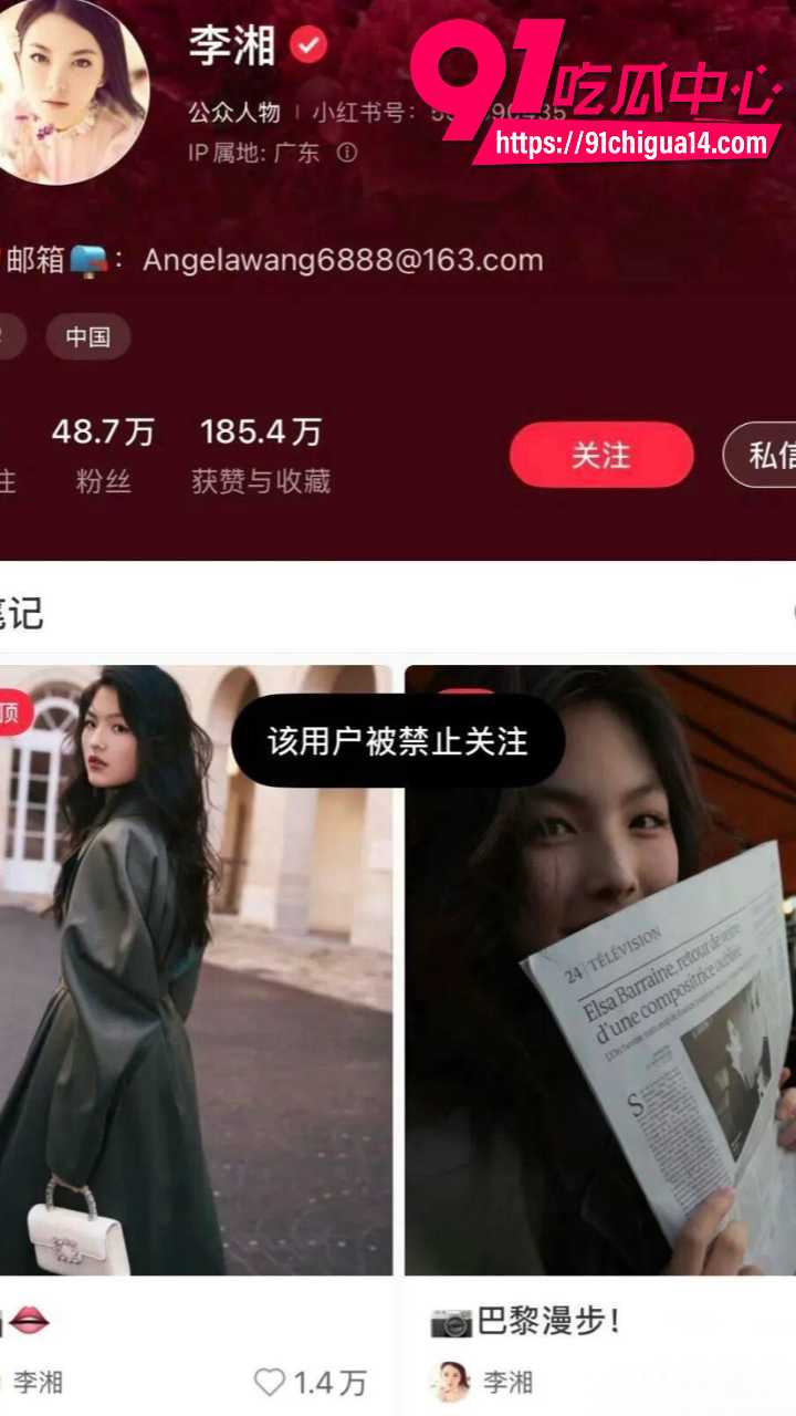 赵薇老公弟弟佘智江引渡回国1