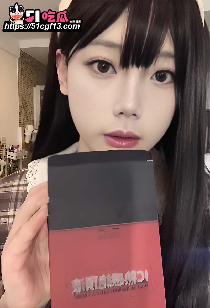 伪娘玩具测评 1 拷贝