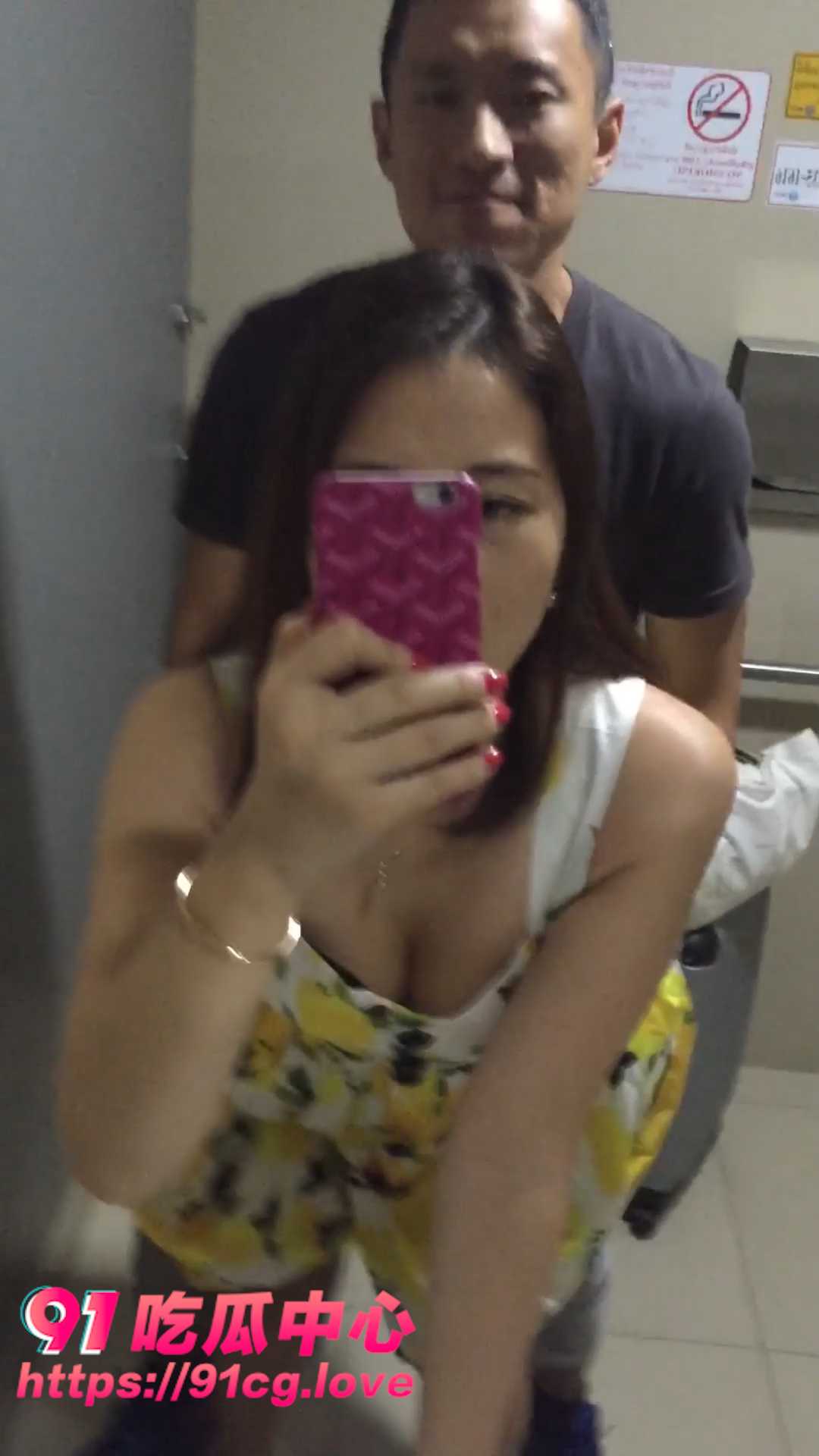03.jpg