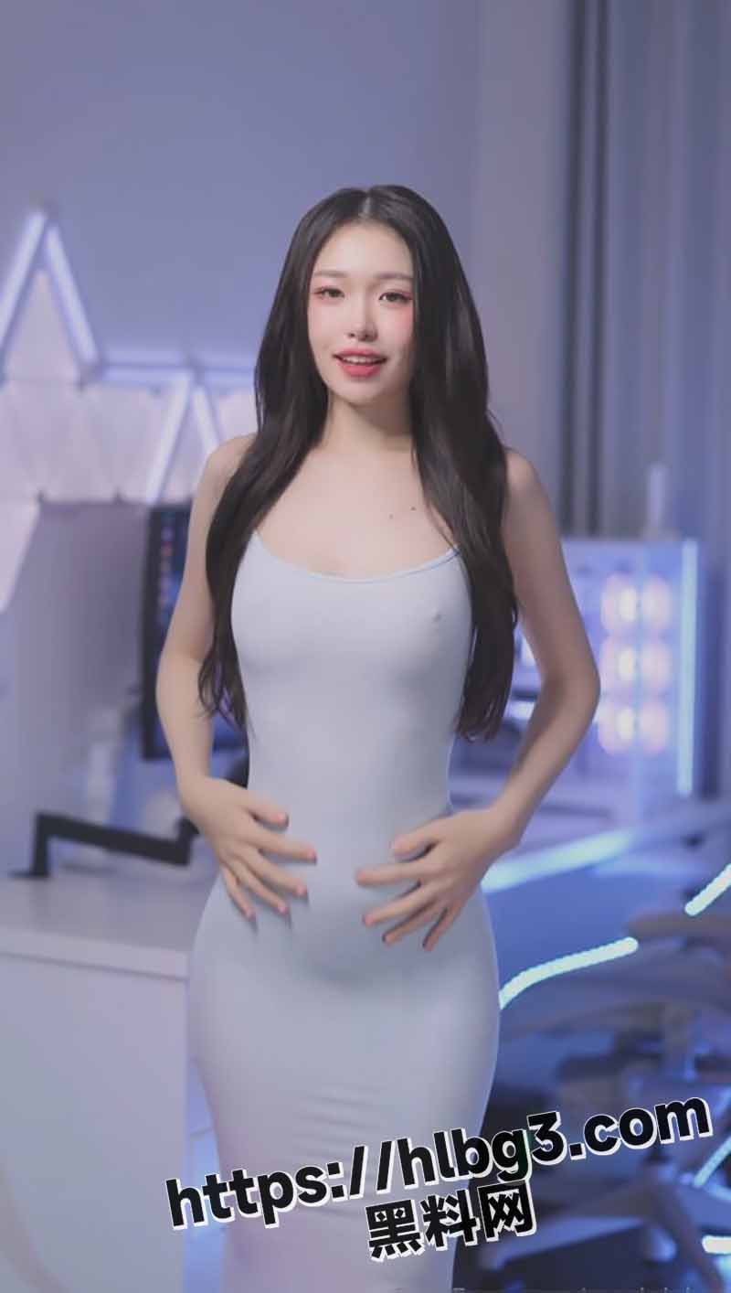 新加坡极品福利姬 Meriol Chan 最新SVIP福利 双马尾+黑丝+包臀裙自慰 攻速已叠满！