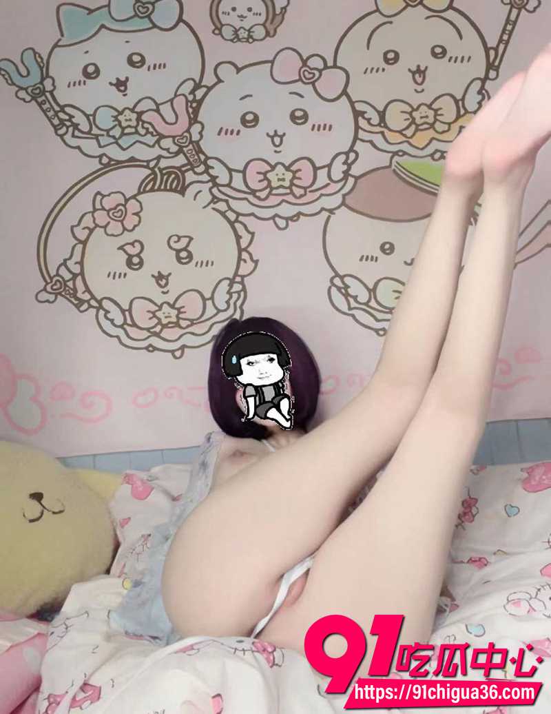 河南工程学院许晨曦  3