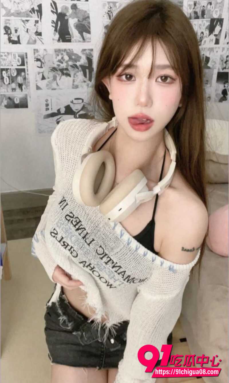 无锡职业技术学院高颜值学生少女9