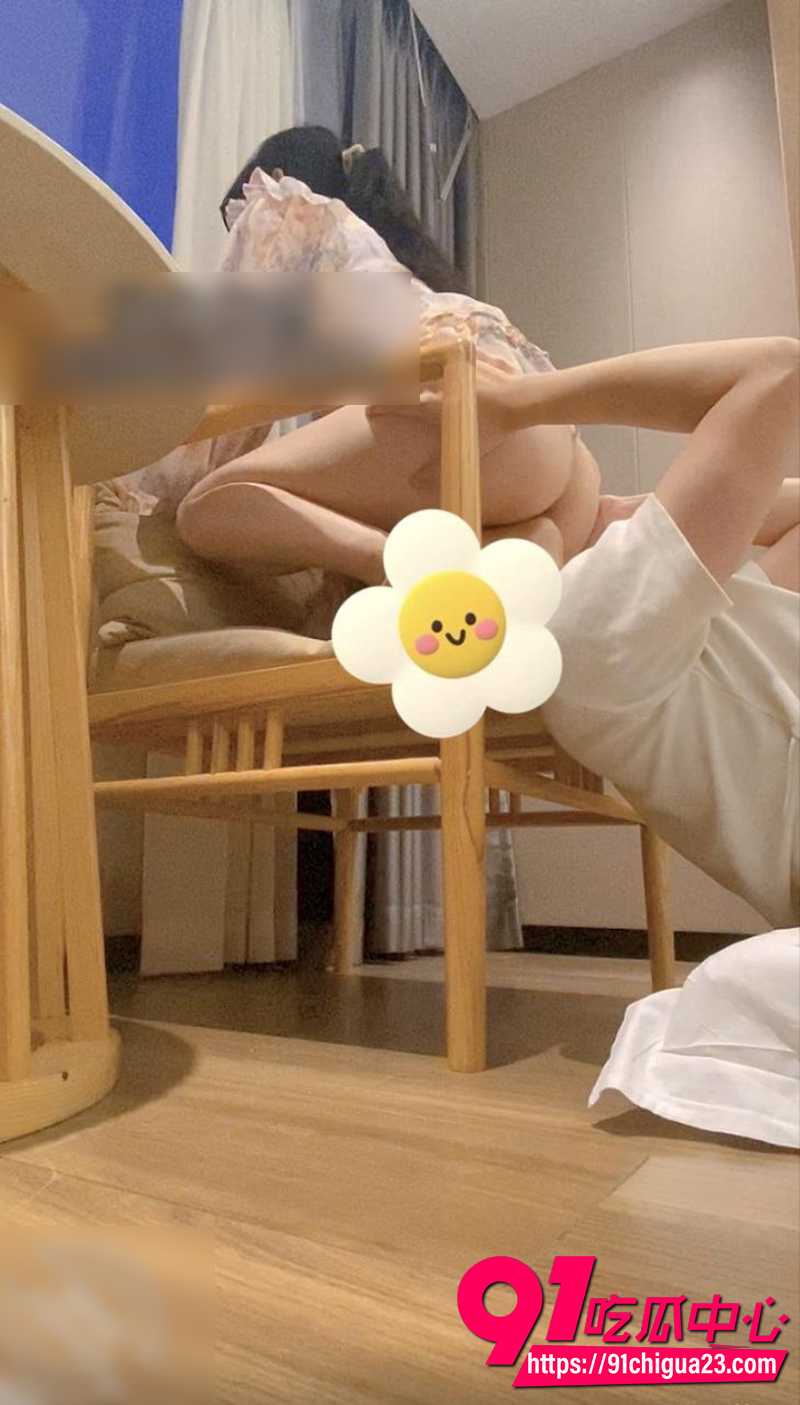 海角大神我和亲妹妹 6
