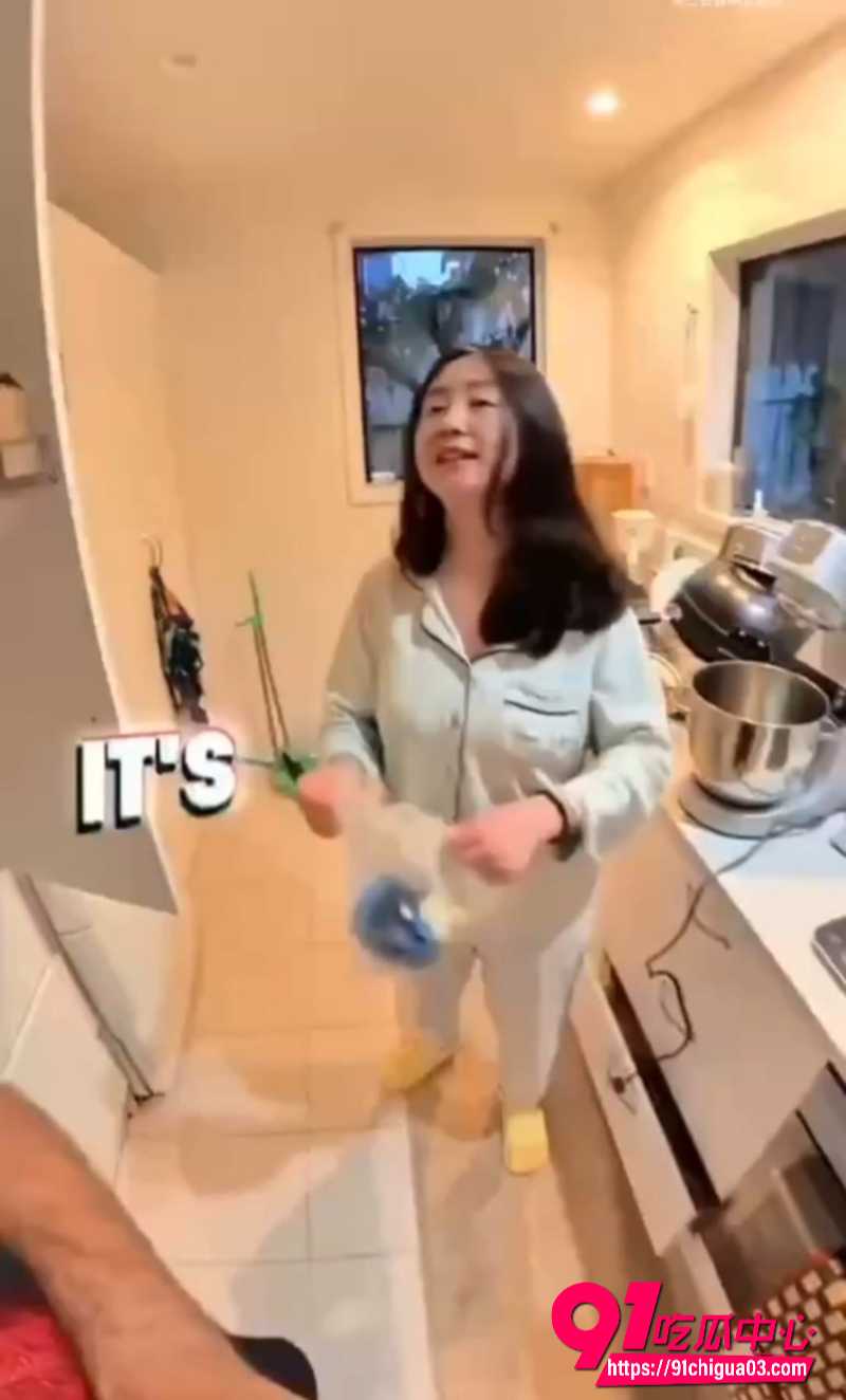 印度博主7
