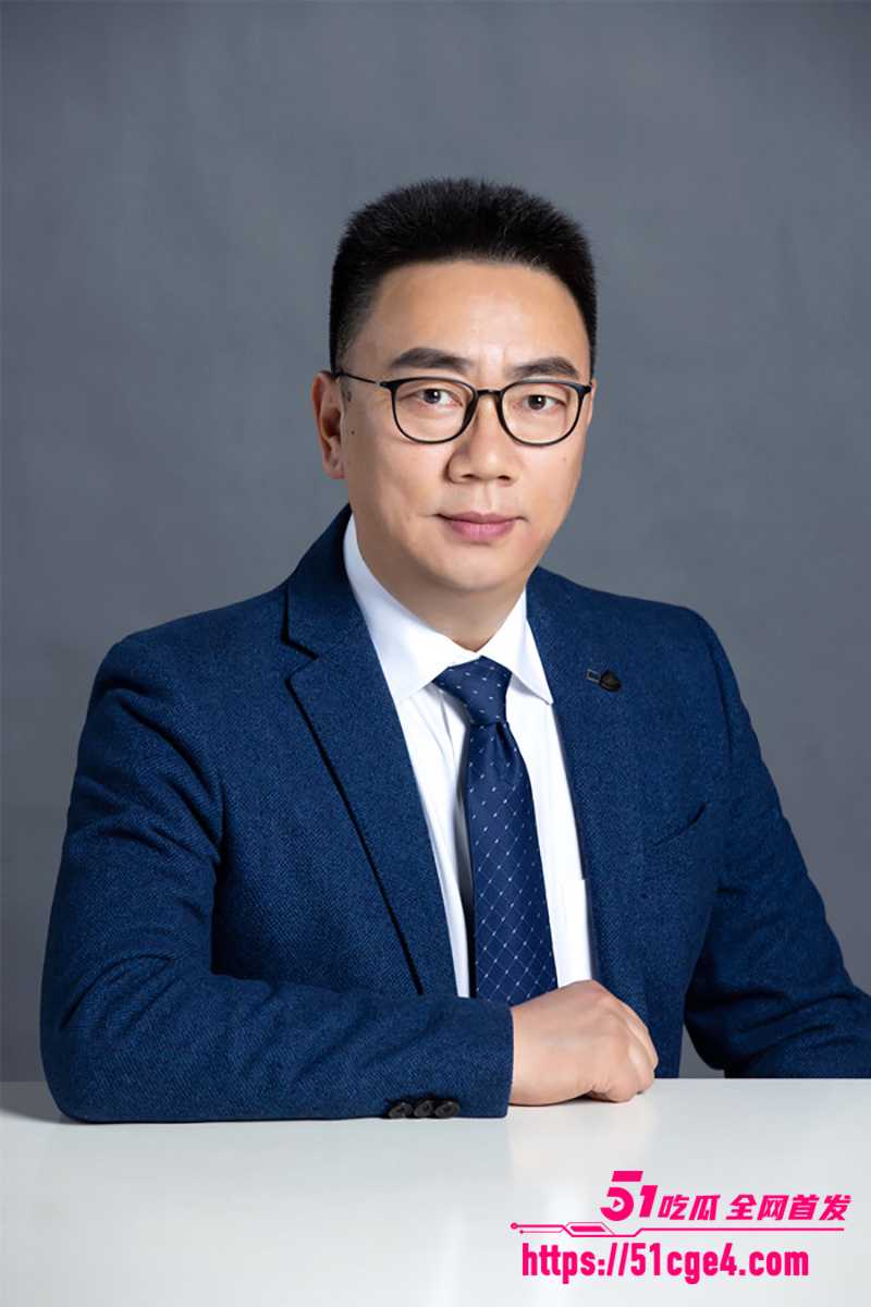 绵阳南山中学校长徐勇落马 1 拷贝