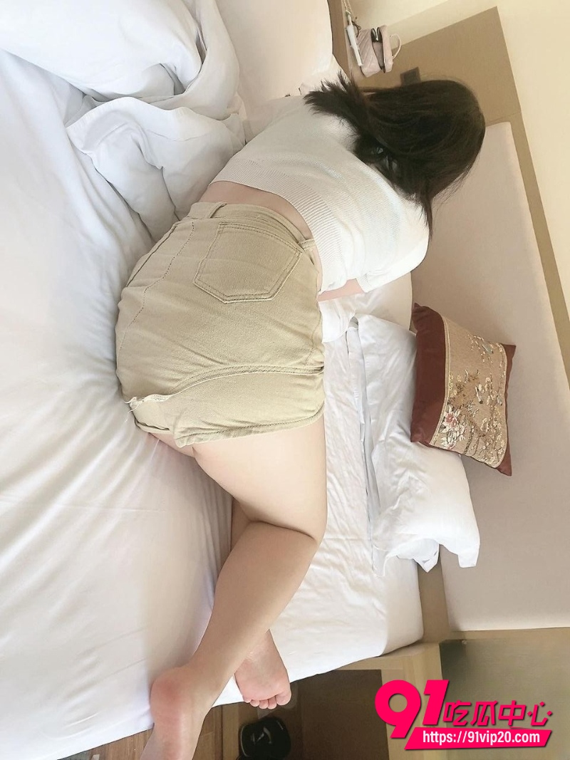 海角4