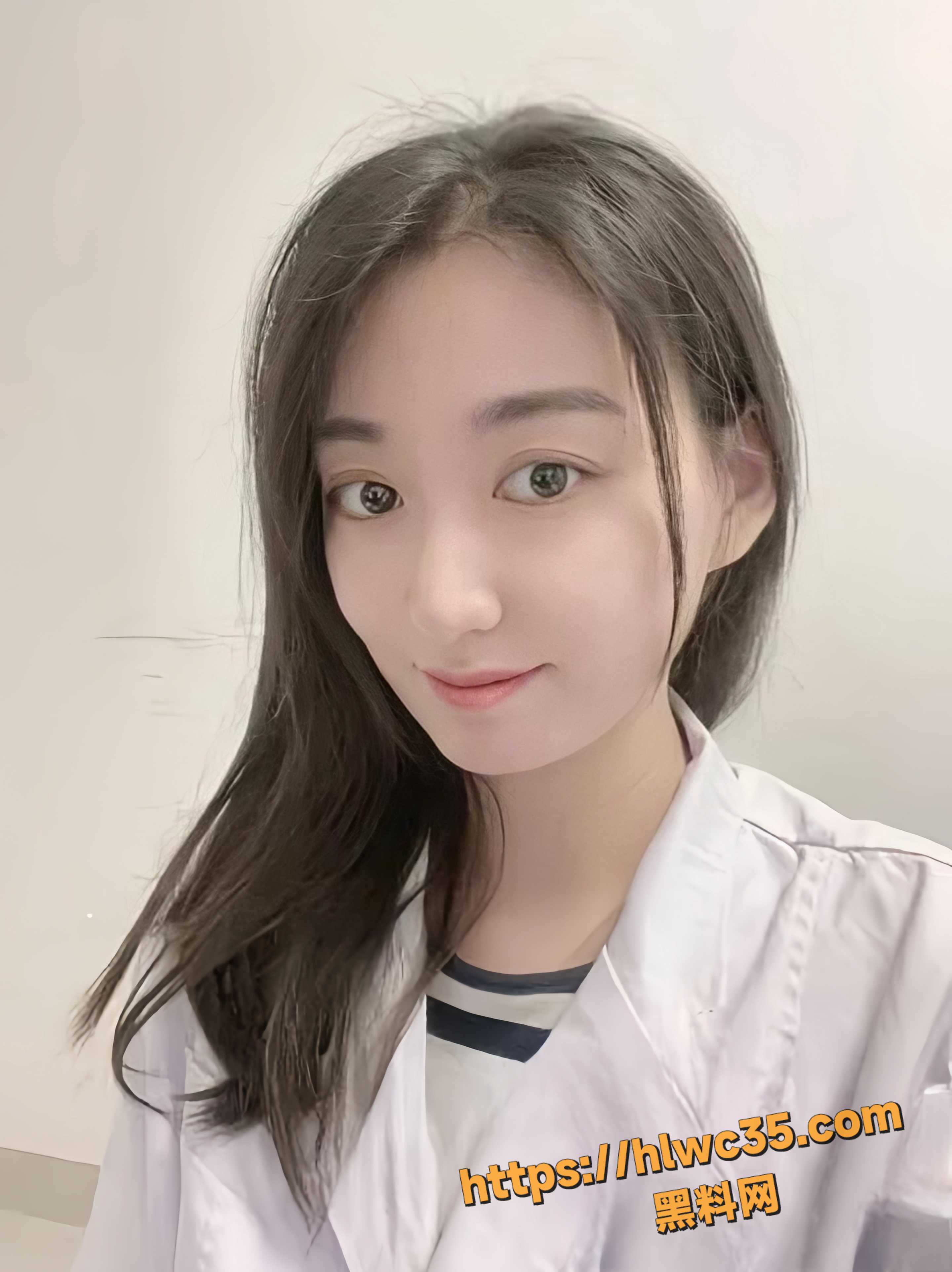云南省第一人民医院医护人员 陈萍萍 为升级涨薪做领导的地下情人