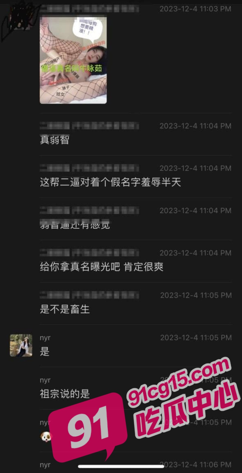 19W800px 19W800px