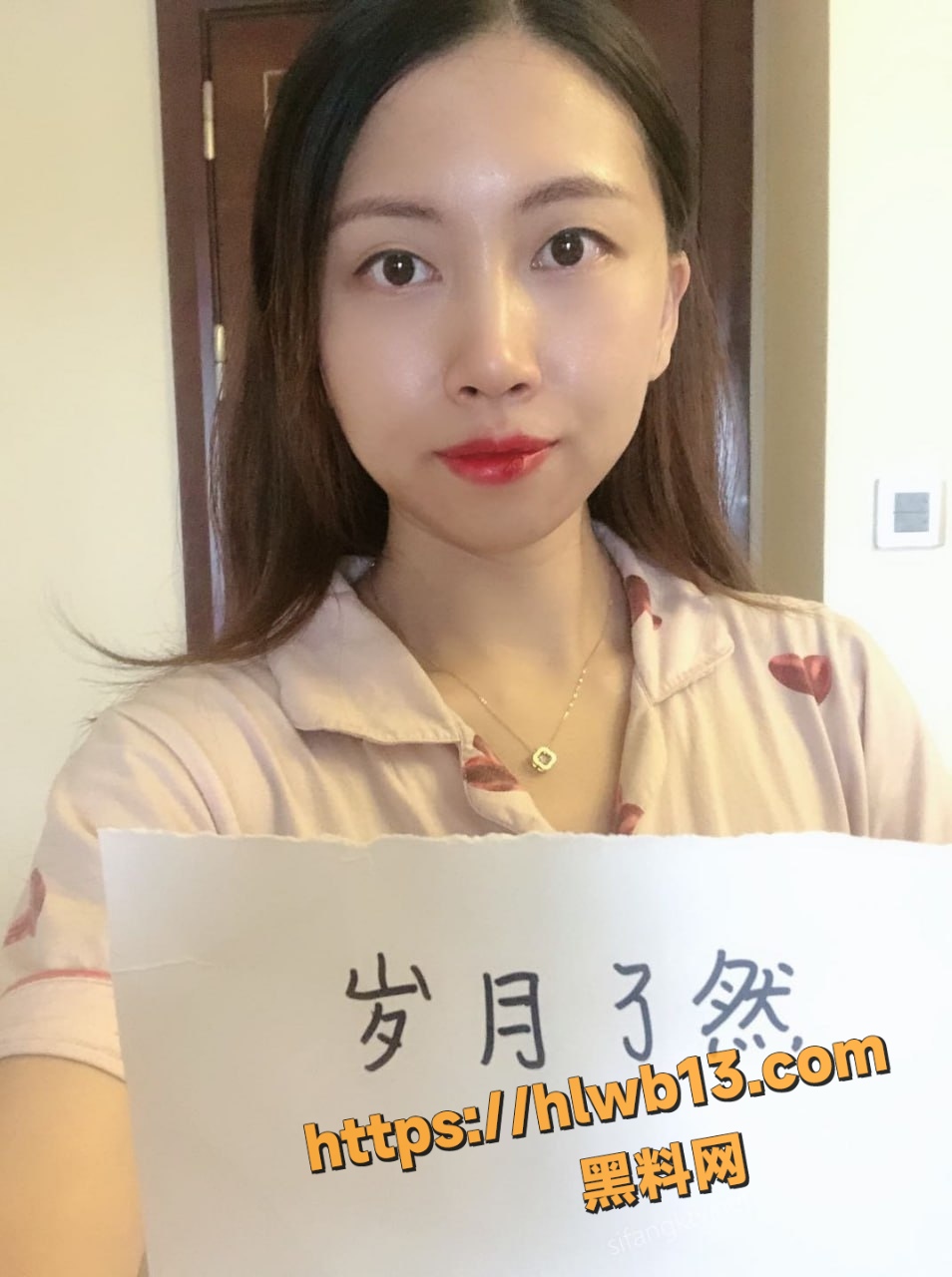 极品反差熟女 岁月了然 婚内出轨老公加班 老婆约炮大学生猛烈抽插淫叫声响彻房间！