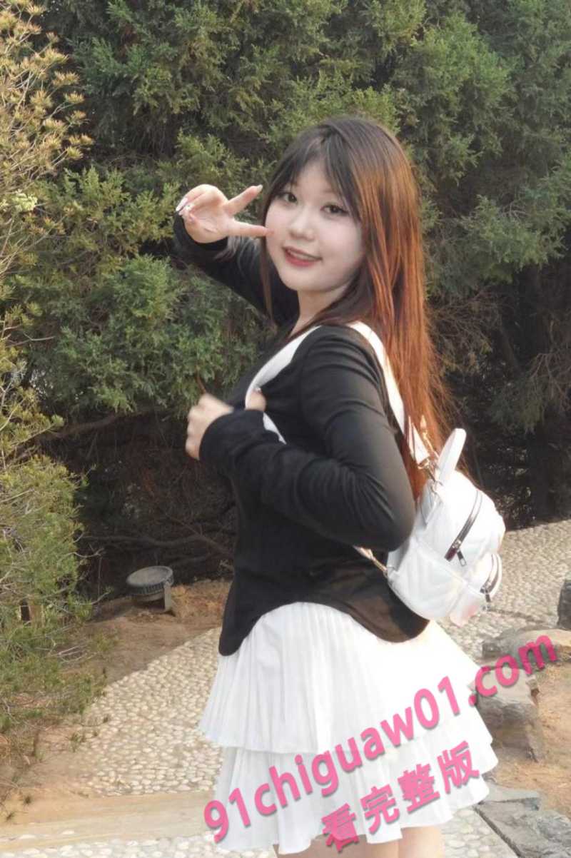 张文莹1