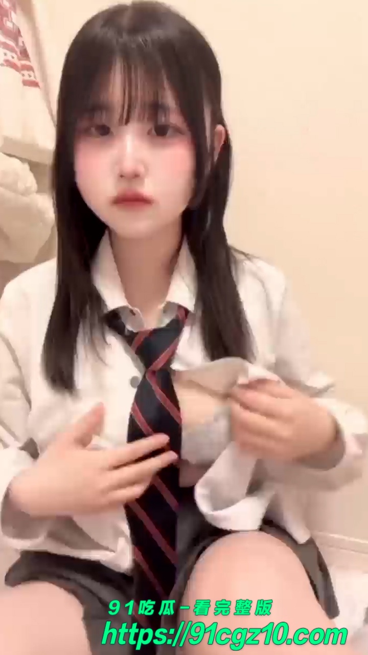 序列 2289.00000300