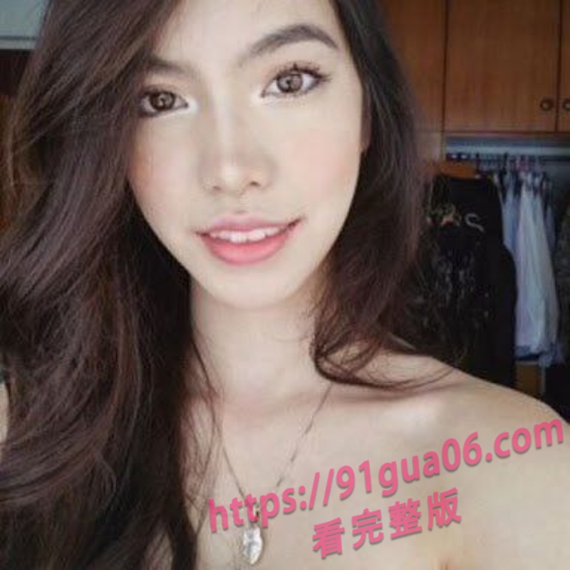 大学生李婉芸不雅视频流出 清纯美女化身口交魅魔