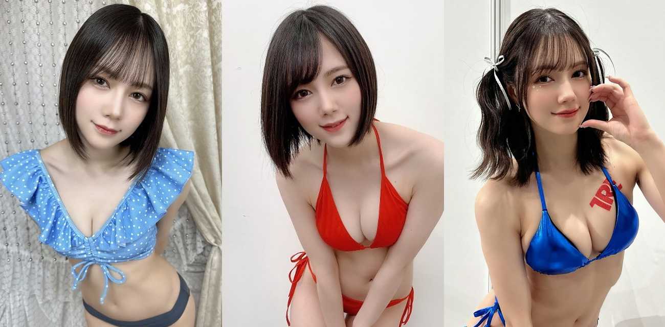 ABW-324 无知美女变肉便器遭十男极限轮奸 束缚虐玩到汁水狂喷肉体崩坏 堪称史上最变态多p现场!