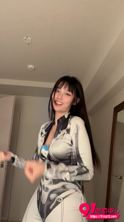 玉米 8