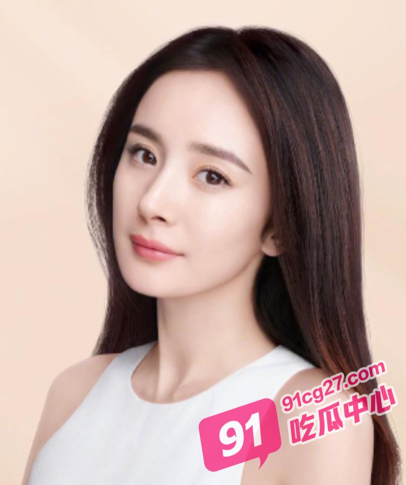 杨幂之坏学生的群p现场 妈妈我出息了 竟然看到杨幂玩3p了！ 配图3