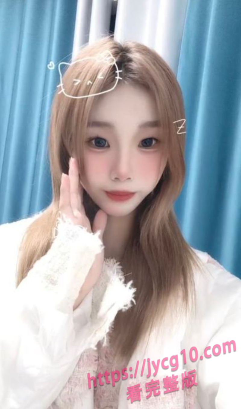 大连排骨妹乔珊珊床战画面曝光 姿势撩人太上头 配图2